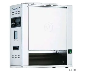Toaster vertical série CTD PRINCE CASTLE reconditionné Offre Exclusive