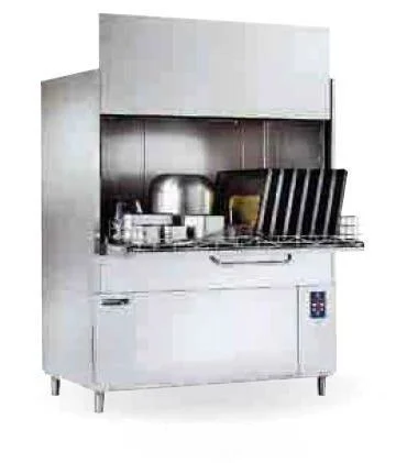 Bon Marché Lave-batterie panier 1320x700 HOONVED