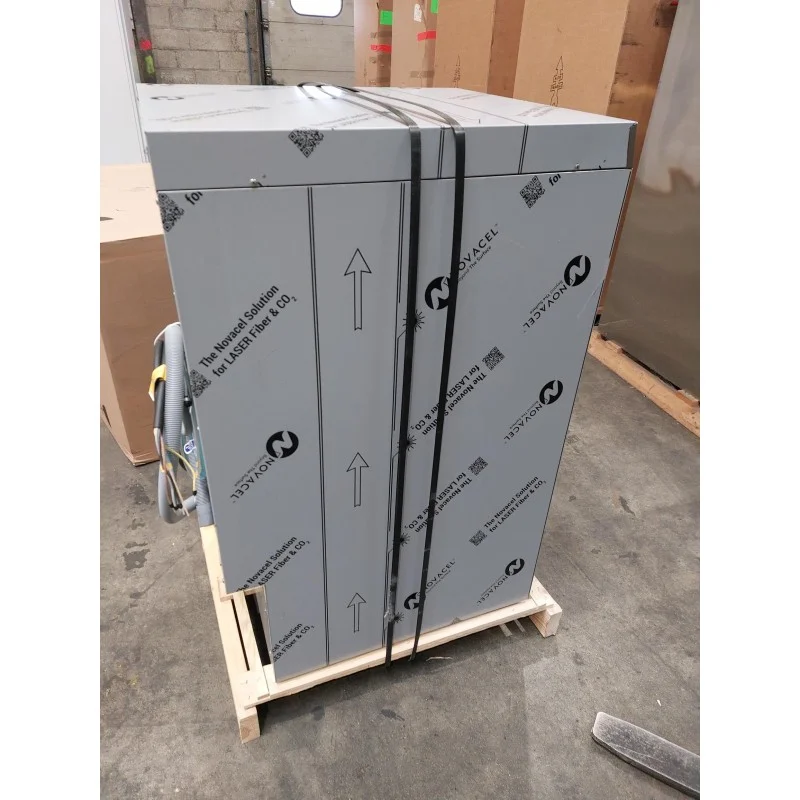 Lave-ustensiles & batterie - 20 litres - Gamme NEOTECH COLGED Super Prix