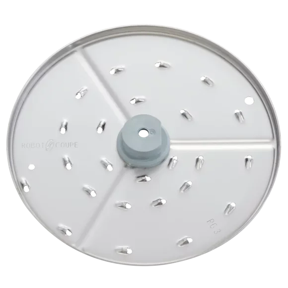 Remise Accessoire Râpeur 3 mm ESSENTIAL ROBOT COUPE