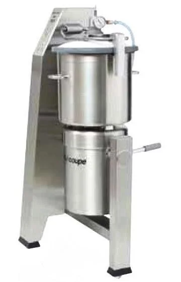 Vente Directe Cutter 2 vitesses R23 SV ROBOT COUPE