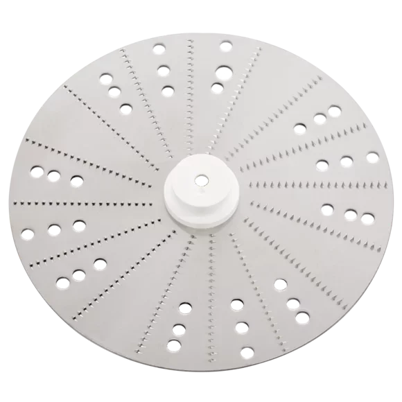 Accessoire Râpeur PDT TYPE ROSTIS ESSENTIAL ROBOT COUPE Haute Qualité