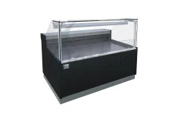 Vitrine réfrigérée AMALIA Deluxe longueur 1622mm MAFIROL Acheter En Ligne