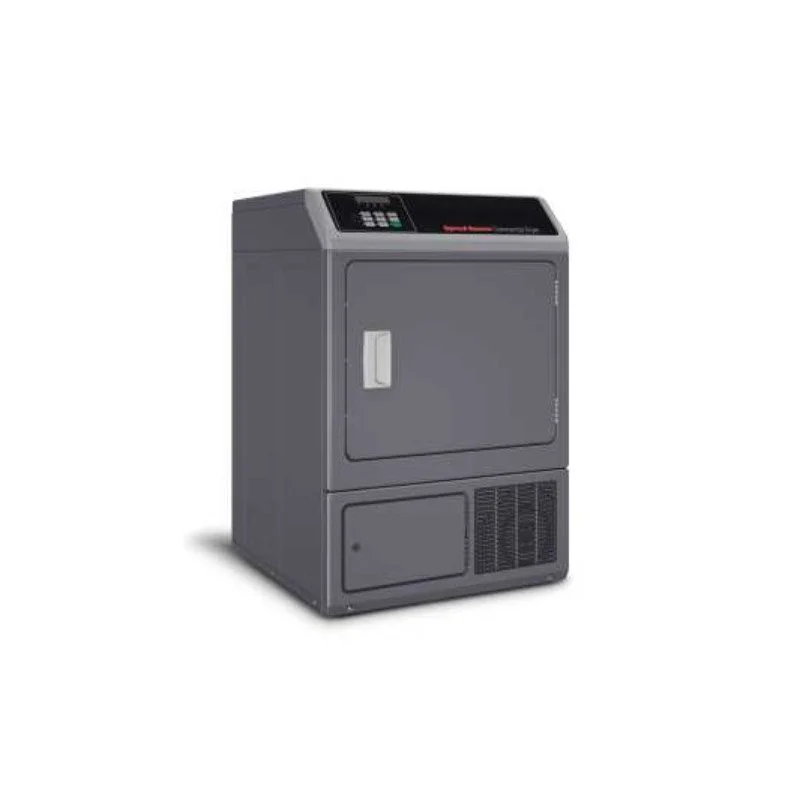 Achat Immédiat Séchoirs professionnels à condenseur C-DRYER - SD10C-10Kg PRIMUS