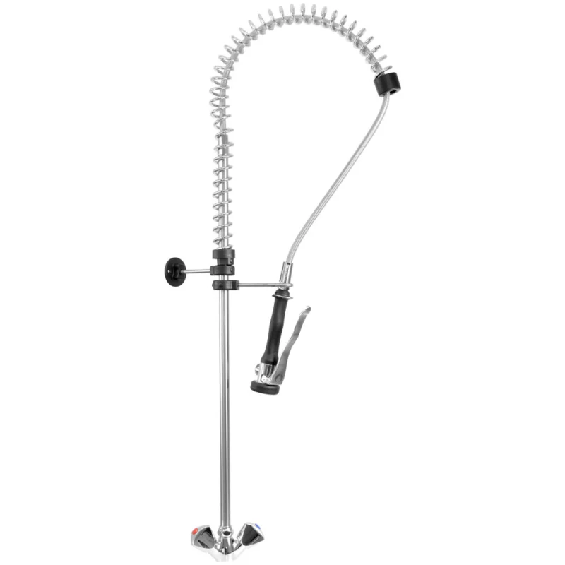 Prix Promo Douchette mélangeur DIAMOND - CW8002-MT