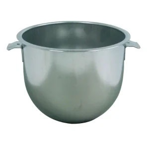 Quantité Limitée Cuve 10 litres pour batteur mélangeur Accessoires pour XBE10/XBM10 DITO SAMA