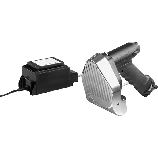 Top Vente Couteau à kébab électrique TANDIR