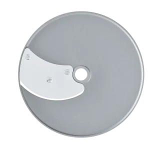 Accessoire Éminceur 10 mm EXPERT ROBOT COUPE Vente Flash