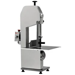 Offre Spéciale Scie à os de table aluminium - Lame 1830mm DIAMOND